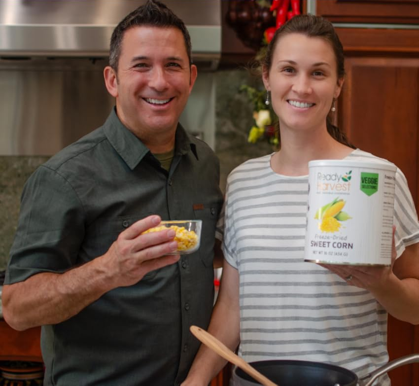 ready-harvest-about-1