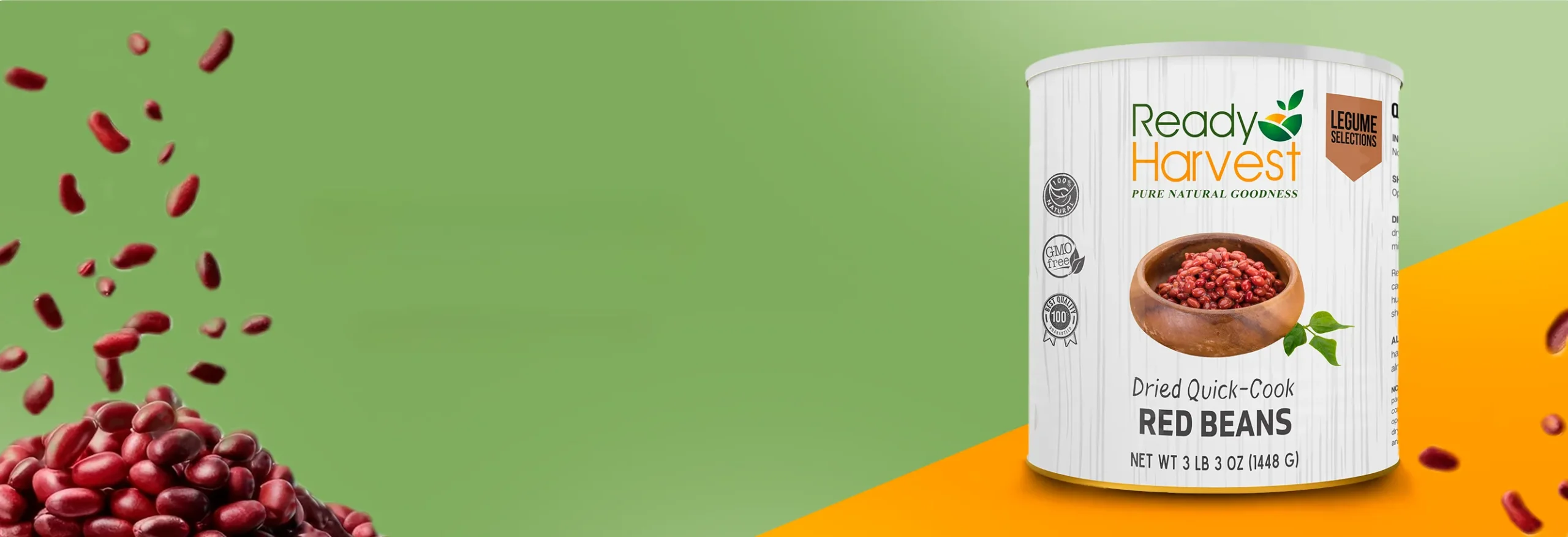 ready-harvest-category-dairy