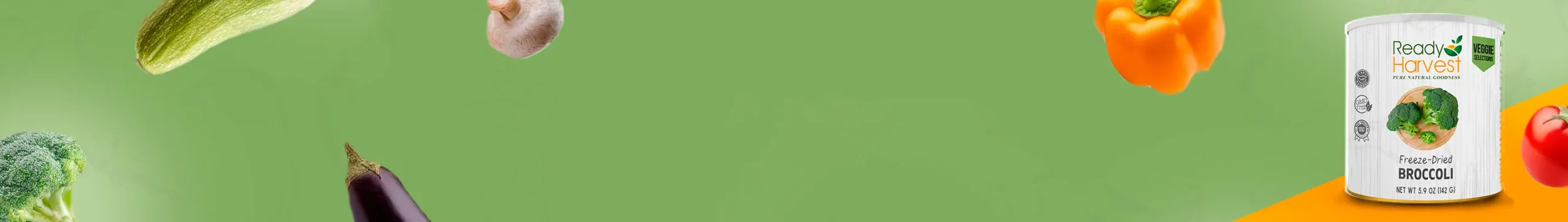 ready-harvest-category-vegatables